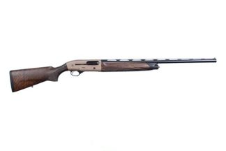 Beretta BTA A400 XACT SA 12M/28MC BZ: J40AW18: 82442707709