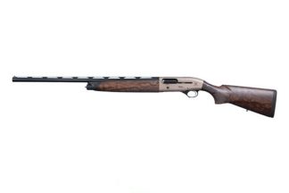 Beretta BTA A400 XACT 12M/28MC BZ LH: J40AW18L: 82442733302