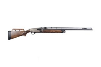 Beretta BTA A400 XL MLTGT 12M/30MC KO: J40CT10: 82442794792