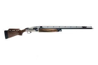 Beretta BTA A400 XL MLTGT 12M/32MC KO: J40CT12: 82442837956