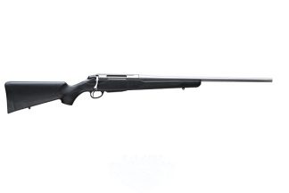 Tikka BTA TIKKA T3X LITE BA 270 SS: JRTXB318: 82442858814