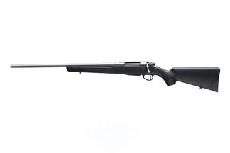 Tikka BTA TIKKA T3X LITE 308 SS LH: JRTXB416: 82442859019