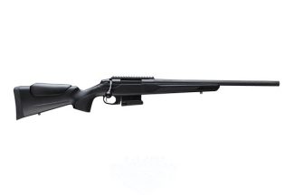 Tikka BTA TIKKA T3X CTR 6.5CR SYN: JRTXC382: 82442867793