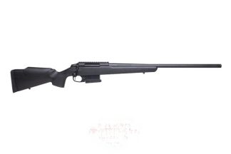 Tikka BTA TIKKA T3X CTR 6.5CR B 24: JRTXC382CA: 82442875620