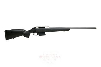 Tikka BTA TIKKA T3X CTR 6.5CR 24SS: JRTXC382CAS: 82442875644