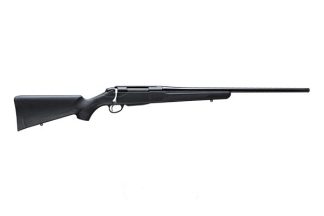 Tikka BTA TIKKA T3X LITE BA 30-06 B: JRTXE320: 82442858777