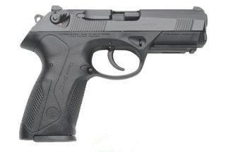 Beretta BTA PX4 STORM 45AP PST 9/10RD: JXF5F25: 82442819754