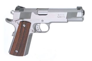 Les Baer Custom LES CONCEPT VI 45AP 5SS FS 8RD: LBP8005: