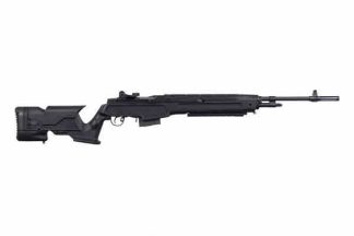 Springfield Armory SPG M1A PREC 7.62 RFL B 10RD: MP9226: 706397900755