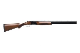 Weatherby WBY ORION OU 12M/26MC: OR11226RGG: 747115425471