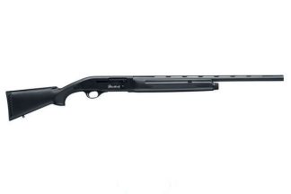 Weatherby WBY SA-08 COMP SA 20M/24MC: SA08SY2024PGM: 747115419098