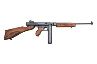 Thompson KAR THOM M1 LGHTWGHT 45AP 30RD: TM1C: 602686222006