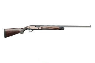 Beretta BTA A400 XACT SA 20M/26MC BZ: J40AA26: 82442582252