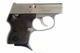 North American Arms NAM GUARDIAN 32AP PST 6RD SS: NAA-32GUARDIAN: 744253000836