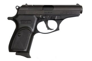 Bersa BER THUNDER 22LR DA PST 10RD M: T22M: 810083201504